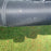 USED Core XR8 Kite-13.5m-White