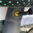 USED Core XR8 Kite-13.5m-White
