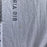 USED Core XR8 Kite-13.5m-White