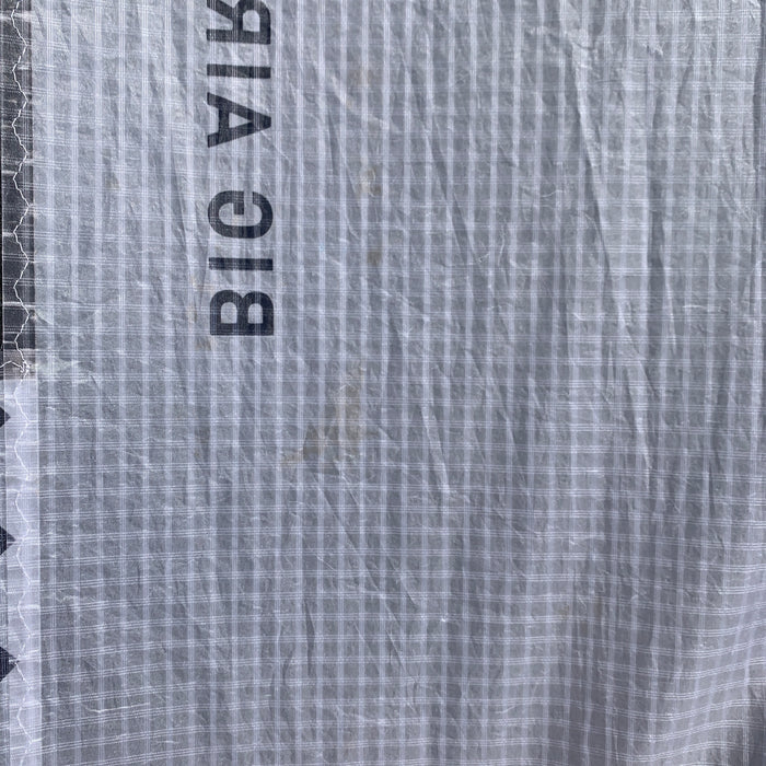 USED Core XR8 Kite-13.5m-White
