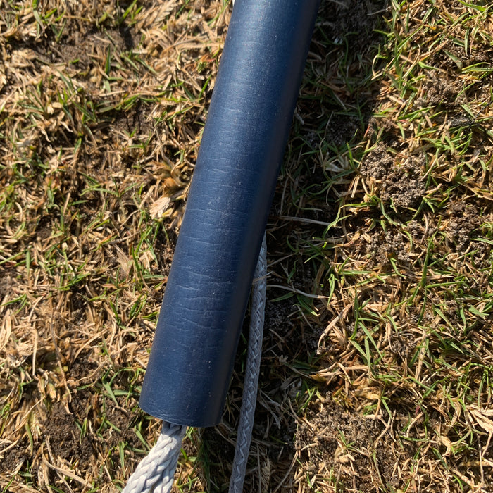 USED 2025 F-One SK99 Linx Bar-52-45cm