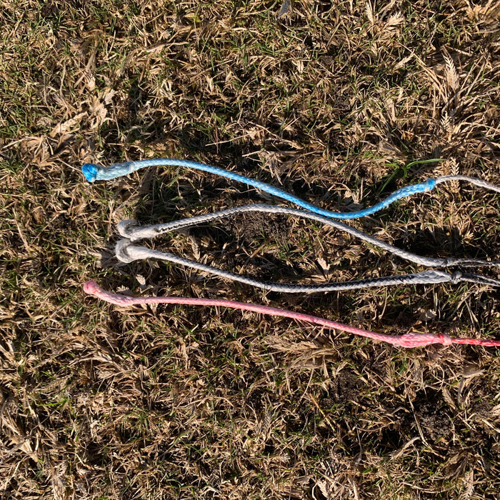 USED 2025 F-One SK99 Linx Bar-52-45cm