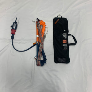 USED 2025 F-One SK99 Linx Bar-52-45cm