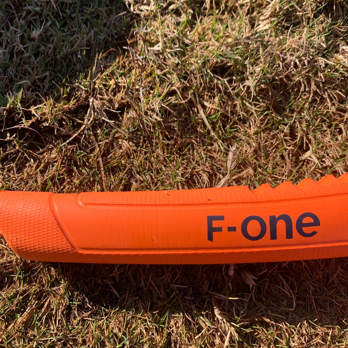 USED 2025 F-One SK99 Linx Bar-52-45cm