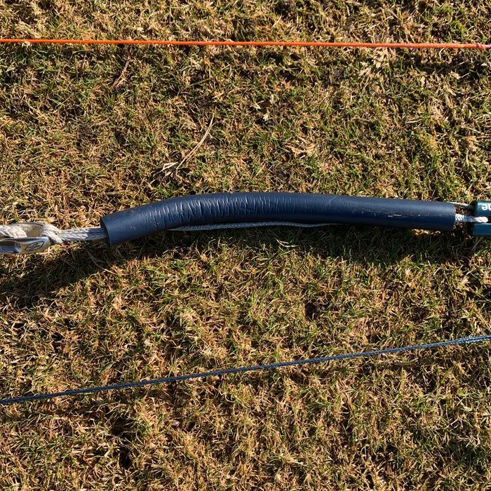 USED 2025 F-One SK99 Linx Bar-52-45cm