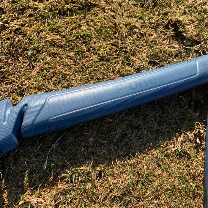 USED 2025 F-One SK99 Linx Bar-52-45cm