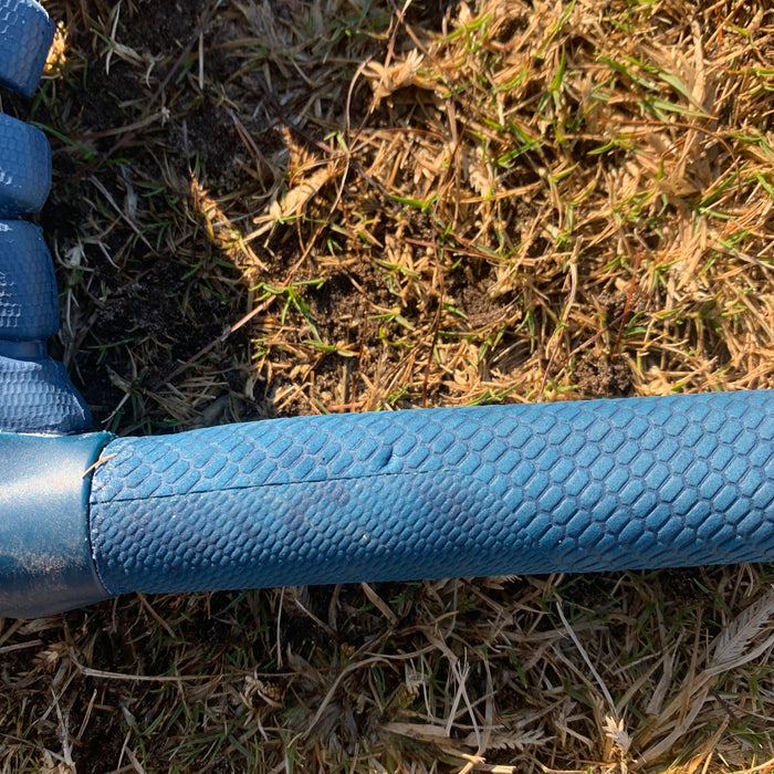 USED 2025 F-One SK99 Linx Bar-52-45cm