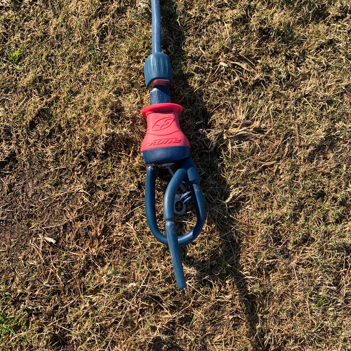 USED 2025 F-One SK99 Linx Bar-52-45cm