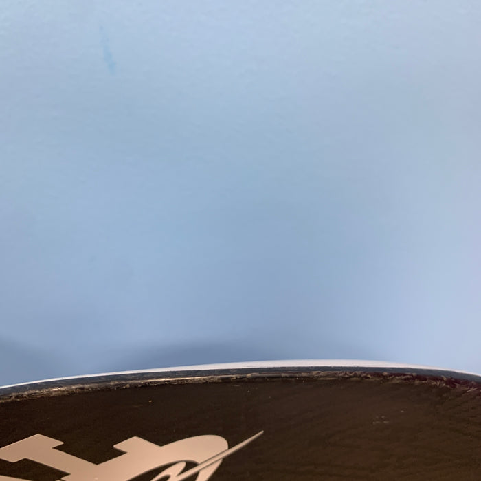 USED Armstrong WKT Wake Kite Tow Foilboard-109cm x 8.2L