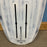 USED Armstrong WKT Wake Kite Tow Foilboard-109cm x 8.2L