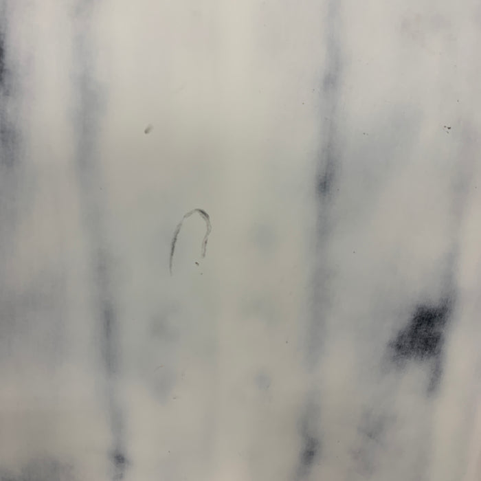 USED Armstrong WKT Wake Kite Tow Foilboard-109cm x 8.2L