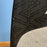USED Armstrong WKT Wake Kite Tow Foilboard-122cm x 9.5L
