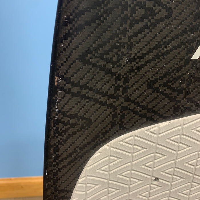 USED Armstrong WKT Wake Kite Tow Foilboard-122cm x 9.5L