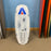 USED Armstrong WKT Wake Kite Tow Foilboard-122cm x 9.5L