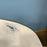 USED Armstrong WKT Wake Kite Tow Foilboard-122cm x 9.5L