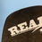 USED Armstrong WKT Wake Kite Tow Foilboard-122cm x 9.5L