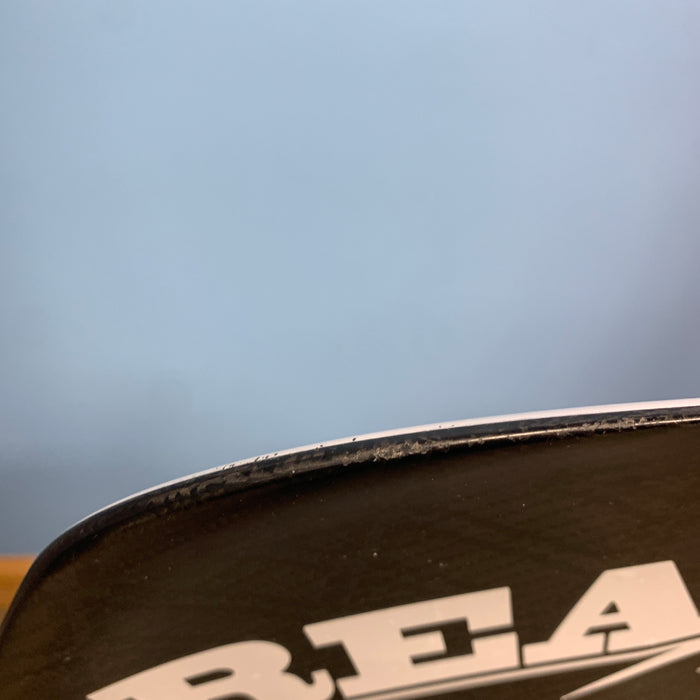 USED Armstrong WKT Wake Kite Tow Foilboard-122cm x 9.5L