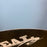USED Armstrong WKT Wake Kite Tow Foilboard-122cm x 9.5L