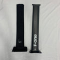 USED F-One Carbon Mast-85cm