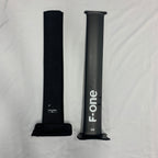 USED F-One Carbon Mast-85cm
