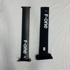 USED F-One Carbon Mast-85cm