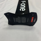 USED F-One Carbon Mast-85cm