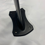USED F-One Carbon Mast-85cm