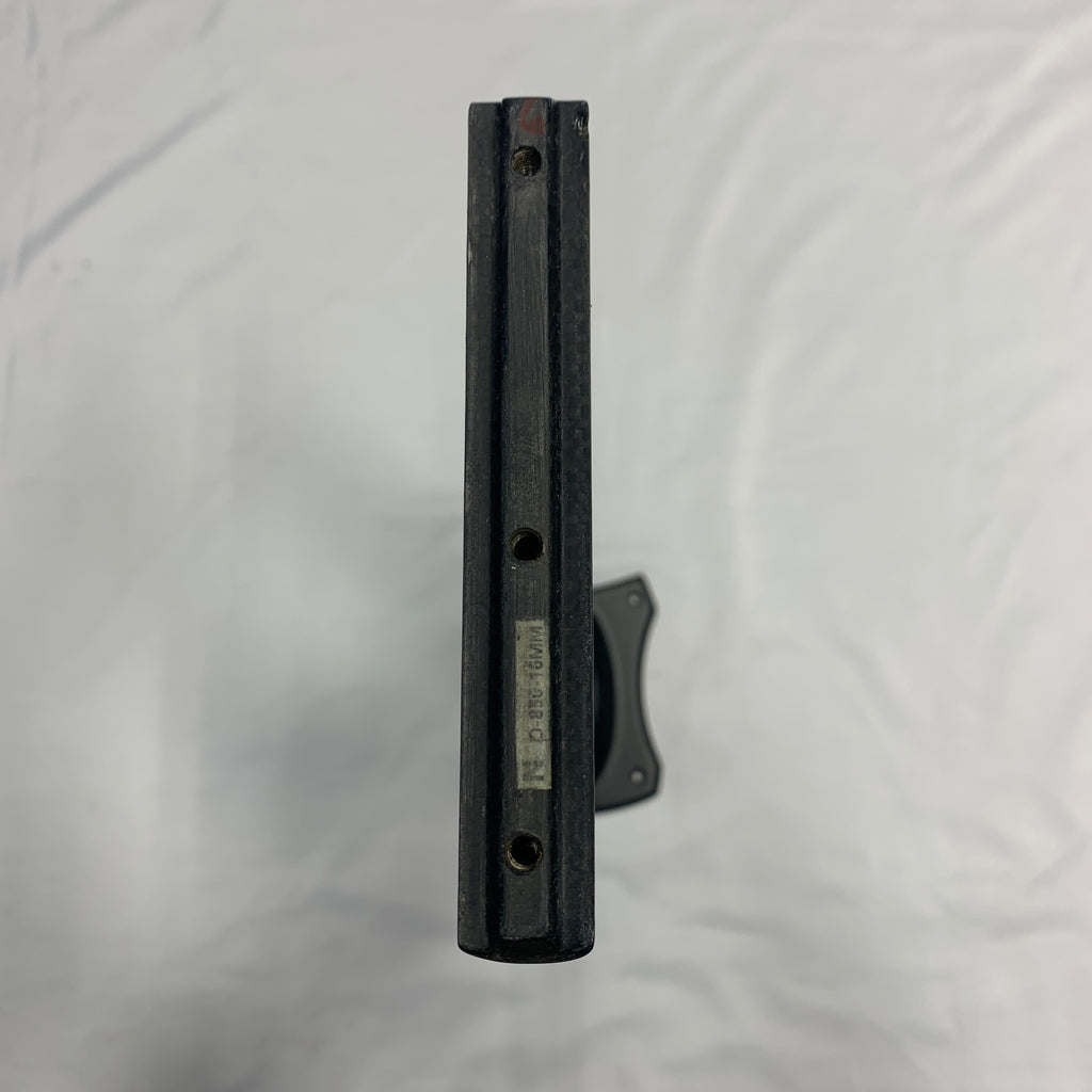USED F-One Carbon Mast-85cm