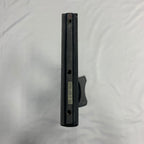 USED F-One Carbon Mast-85cm