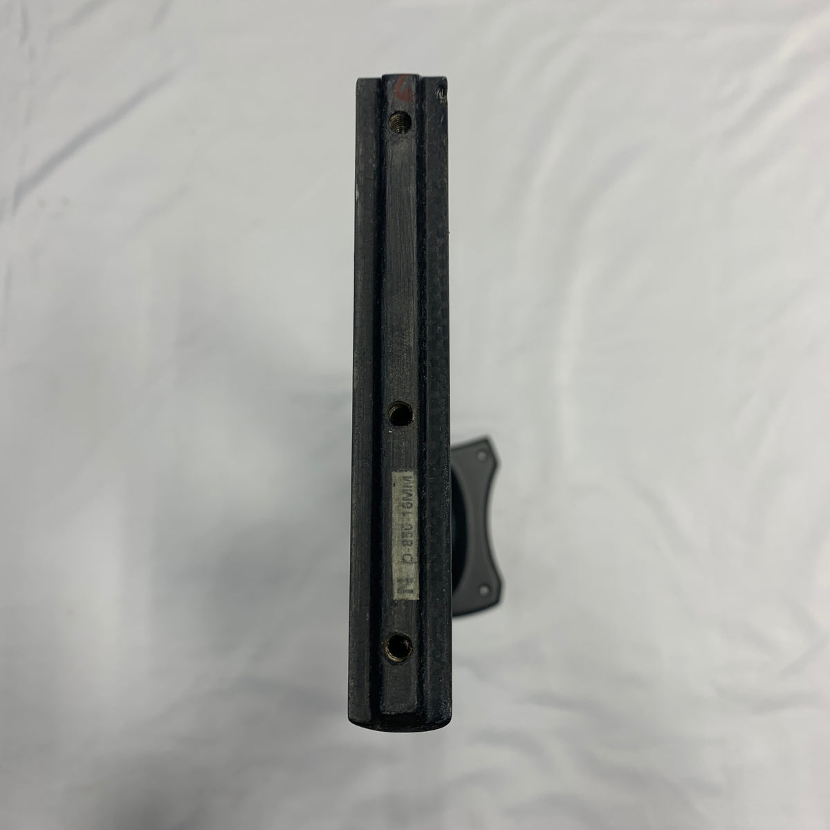 USED F-One Carbon Mast-85cm