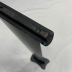 USED F-One Carbon Mast-85cm