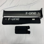 USED F-One HM Carbon Mast-80cm