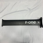 USED F-One HM Carbon Mast-80cm
