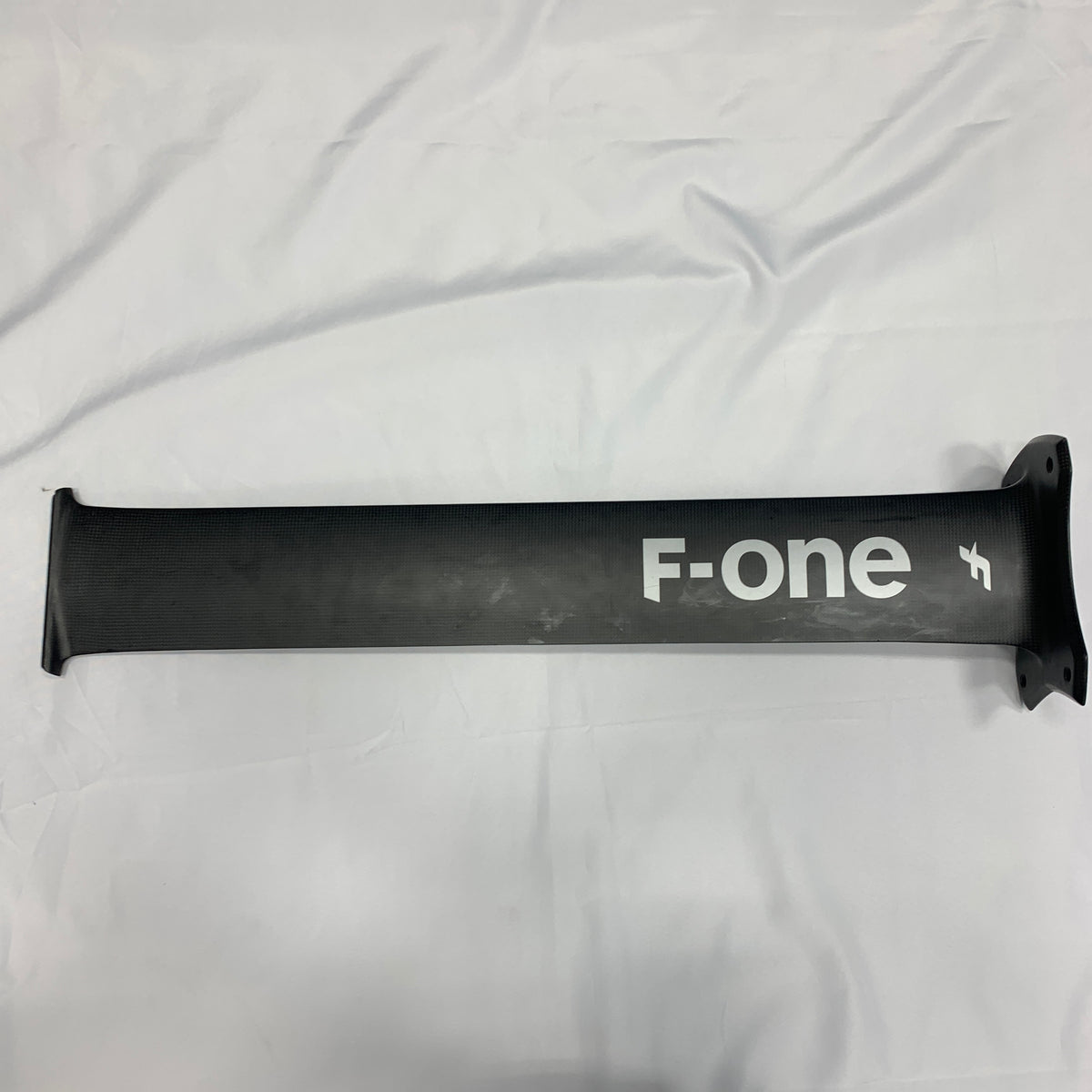 USED F-One HM Carbon Mast-80cm