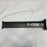 USED F-One HM Carbon Mast-80cm