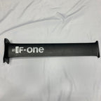 USED F-One HM Carbon Mast-80cm