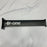 USED F-One HM Carbon Mast-80cm