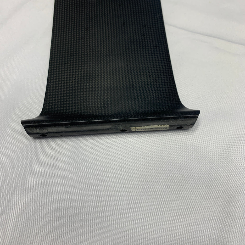 USED F-One HM Carbon Mast-80cm