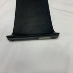 USED F-One HM Carbon Mast-80cm