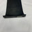 USED F-One HM Carbon Mast-80cm