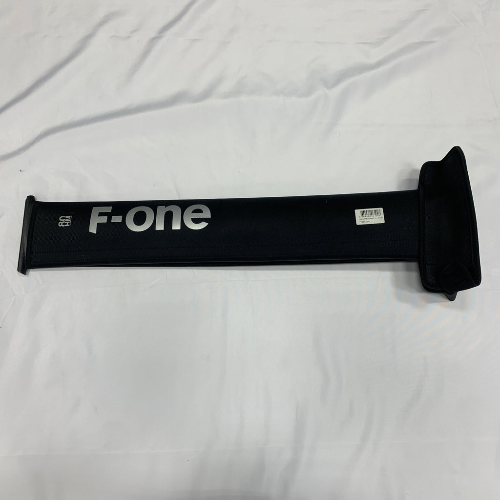 USED F-One HM Carbon Mast-80cm