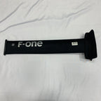 USED F-One HM Carbon Mast-80cm