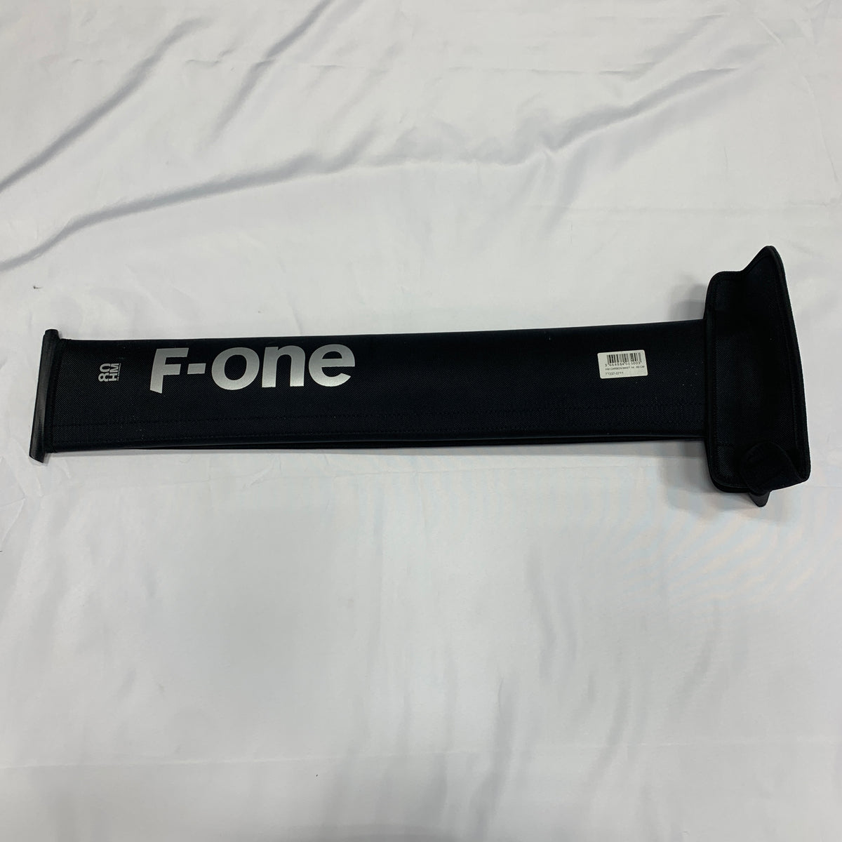 USED F-One HM Carbon Mast-80cm