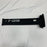 USED F-One HM Carbon Mast-80cm