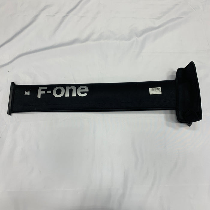 USED F-One HM Carbon Mast-80cm