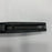 USED F-One SK8 HM Carbon Plane-950