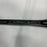 USED F-One SK8 HM Carbon Plane-950