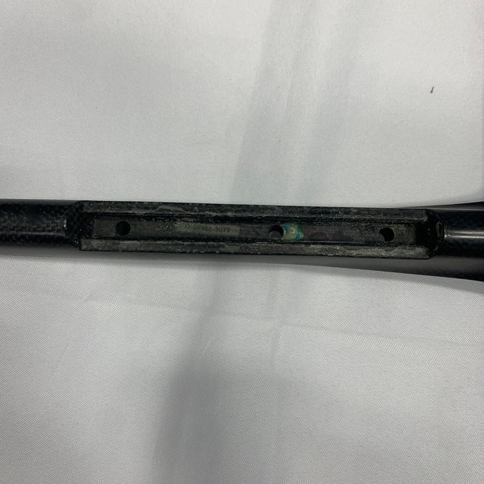USED F-One SK8 HM Carbon Plane-950
