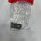USED F-One SK8 HM Carbon Plane-950