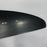 USED F-One SK8 HM Carbon Plane-950